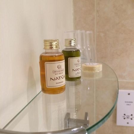 Bulmer Farm B&B Доркинг Экстерьер фото