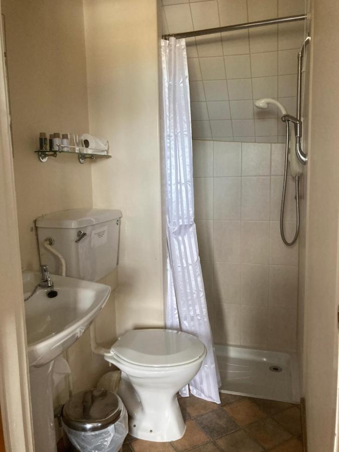 Bulmer Farm B&B Доркинг Экстерьер фото